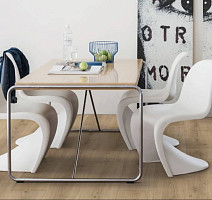 Haro Tritty 100 Campus 4V ДУБ ЭМИЛИЯ ПУРО 538750 фото 3 | FLOORDEALER